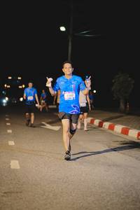 BIB: 5303
                            <button type="button" onclick="openModal(3406621)" class="btn btn-primary btn-sm float-right btn-popup" data-toggle="modal" data-target=".modal-high-quality">
                        <i class="fas fa-shopping-cart"></i> Add to Cart
                    </button>
                                            <button type="button" onclick="isThisMe(3406621, true)" class="btn btn-success btn-sm float-right btn-popup btn-isme hidden" data-toggle="tooltip" data-placement="bottom" title="นี่คือรูปของคุณใช่ไหม คลิกที่นี่เพื่อเอาเข้าอัลบั้ม">
                        <i class="fas fa-plus"></i> Add to album
                    </button>
                    <button type="button" onclick="isThisMe(3406621, false)" class="btn btn-warning btn-sm float-right btn-popup btn-isnotme hidden">
                        <i class="fas fa-ban"></i> Remove from album
                    </button>